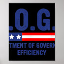 Pesquisar por recuperar pôsteres pósteres Americano