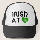 Pesquisar por irish bones Rua patrick