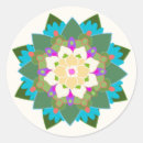 Pesquisar por mandala colorida adesivos Para ela