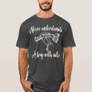 Pesquisar por viola engraçada camisetas Instrumento de corda