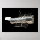 Pesquisar por telescópios pôsteres pósteres Exploração do espaço