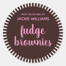 Pesquisar por venda do assar adesivos Da cozinha de