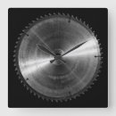 Pesquisar por oficina relogios de parede Madeira