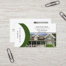 Pesquisar por pintor comercial cartao de visita Colorido