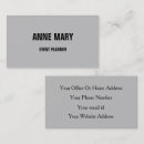 Pesquisar por fundo claro padrao cartao de visita Qualquer pessoa