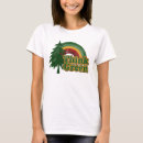 Pesquisar por do pense verde camisetas Conservação