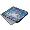 Pesquisar por tablet laptop capas Flores
