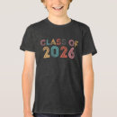 Pesquisar por 2026 roupas Festa de formatura