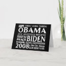 Pesquisar por barack obama cartoes 2008