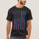 Pesquisar por adaptações camisetas Educação inclusiva