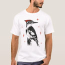Pesquisar por arte da tinta camisetas Para ele