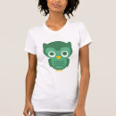 Pesquisar por desenho da coruja camisetas Animais