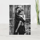 Pesquisar por argentina cartoes Tango