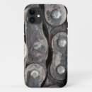 Pesquisar por industrial iphone capas Grunge