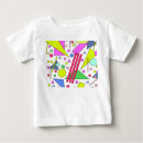 Pesquisar por 1980 bebe roupas 80s