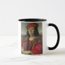 Pesquisar por sanzio canecas Raphael