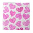 Pesquisar por dia dos namorados das ideias do azulejos Moderno