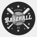 Pesquisar por desportistas adesivos Beisebol