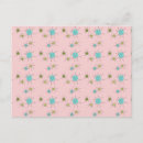 Pesquisar por impulse cartoes postais Para todos