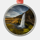 Pesquisar por cachoeira ornamentos Penhasco