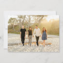 Pesquisar por feriado natal convites Para ela