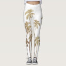 Pesquisar por exótico roupas Tropical