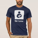 Pesquisar por amamentação camisetas Engraçado