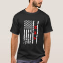 Pesquisar por mixed camisetas Muay thai