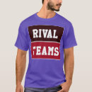 Pesquisar por rivals camisetas Palavras engraçadas