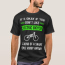 Pesquisar por ebi camisetas Bicicleta elétrica