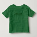 Pesquisar por leprechaun camisetas Engraçado