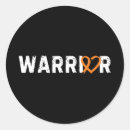 Pesquisar por didático adesivos Branco