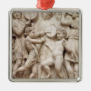 Pesquisar por decoração musical ornamentos Coro
