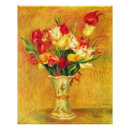 Pesquisar por flores renoir vaso pôsteres pósteres Buquê