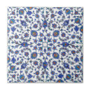 Pesquisar por floral antigo azulejos Oriental