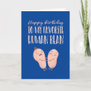 Pesquisar por humor feliz aniversario cartoes De engraçado e feliz