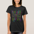 Pesquisar por teclados camisetas Para ela