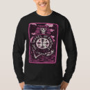 Pesquisar por fortune camisetas Mágica