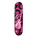 Pesquisar por nota musical skates Guitarra