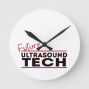 Pesquisar por técnico relogios de parede Médico