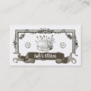 Pesquisar por crafters cartao de visita Negócio