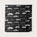 Pesquisar por arte do bigode artes pósteres Fundo