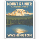 Pesquisar por nacional do monte rainier Natureza