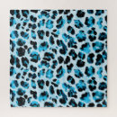 Pesquisar por leopardo quebra cabecas Aquarela