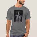 Pesquisar por cálcio camisetas Mineral