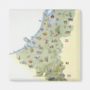 Pesquisar por luxembourg imas Mapa