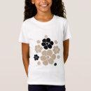 Pesquisar por taupe camisetas Neutro