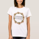 Pesquisar por catherine camisetas Católico
