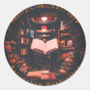 Pesquisar por grupo do livro adesivos Livros
