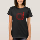 Pesquisar por rádio dj camisetas Giro